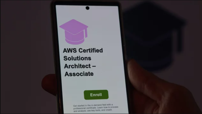 The Ultimate Guide to Become an AWS Solutions Architect in 2023