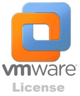 VMware by Broadcom Dramatically Simplifies Offer Lineup and Licensing Model